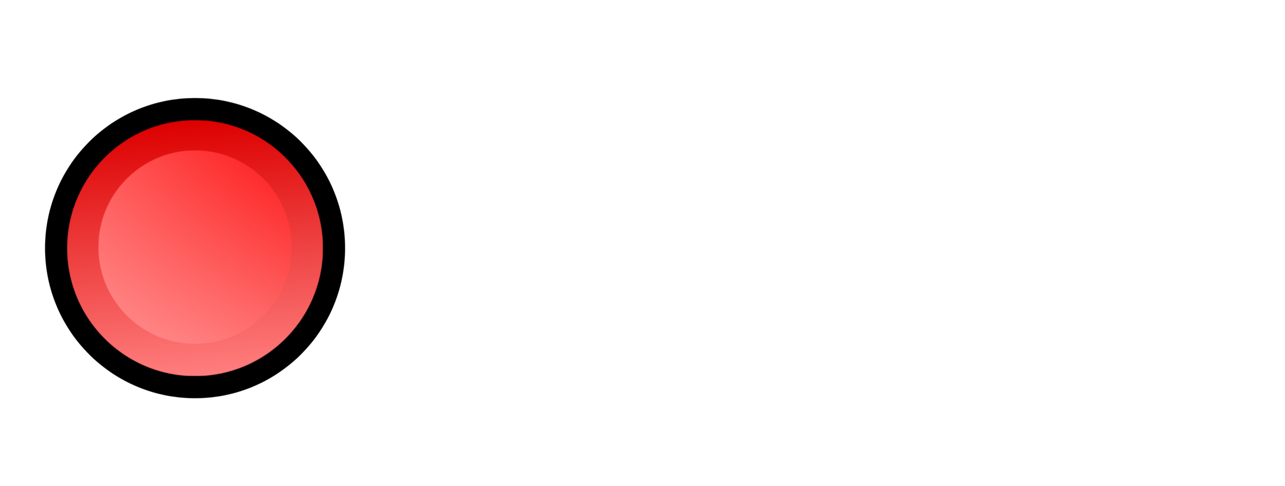 Police Vods 